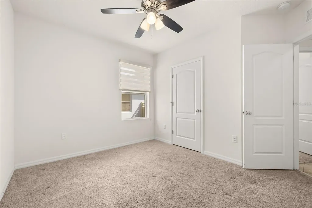 1325 Cypress Ridge Loop Lake Alfred FL 33850