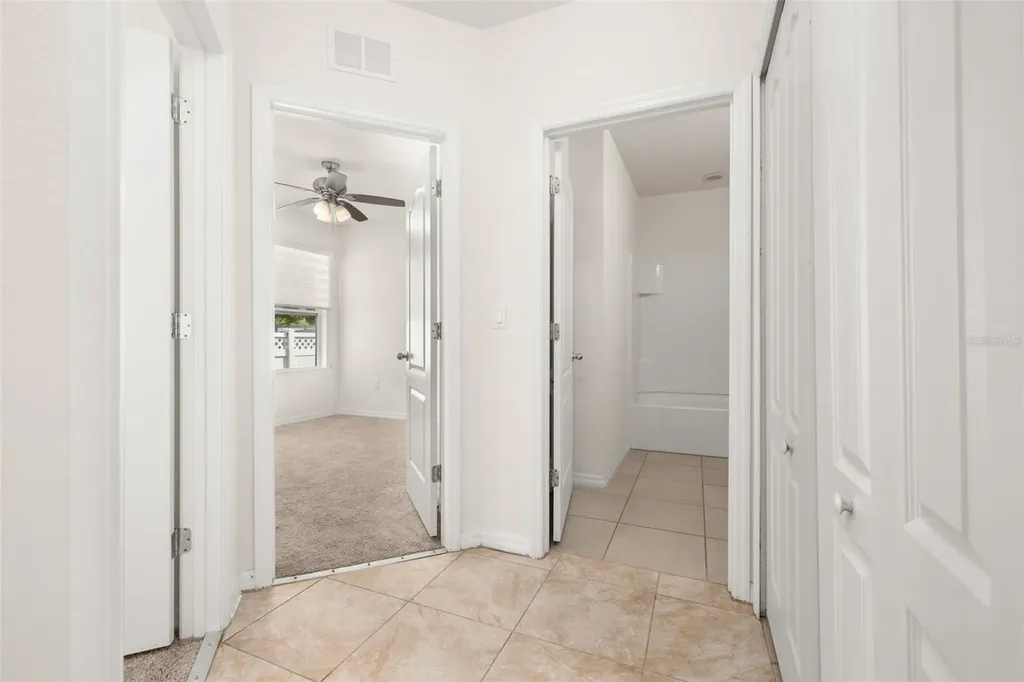 1325 Cypress Ridge Loop Lake Alfred FL 33850