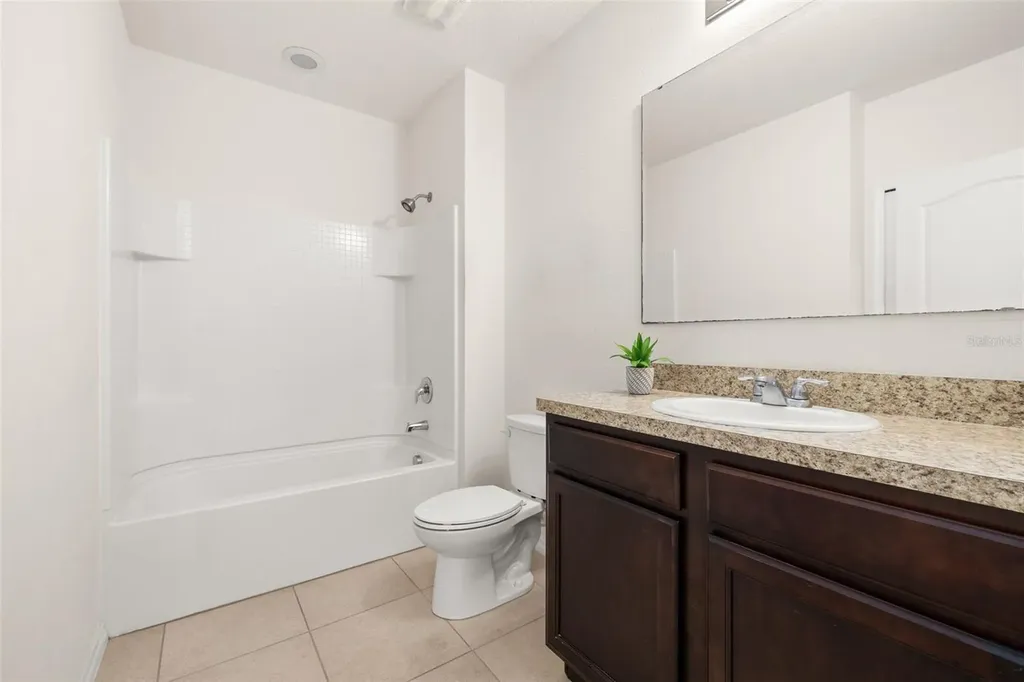 1325 Cypress Ridge Loop Lake Alfred FL 33850