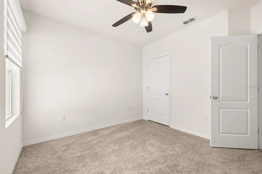 1325 Cypress Ridge Loop Lake Alfred FL 33850