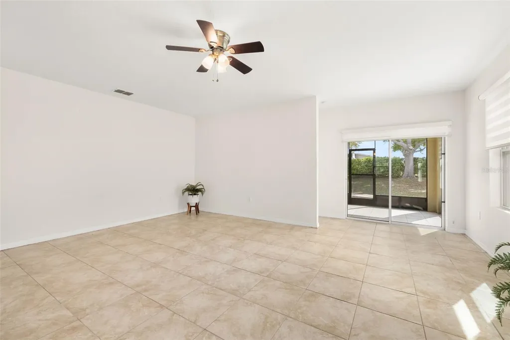 1325 Cypress Ridge Loop Lake Alfred FL 33850