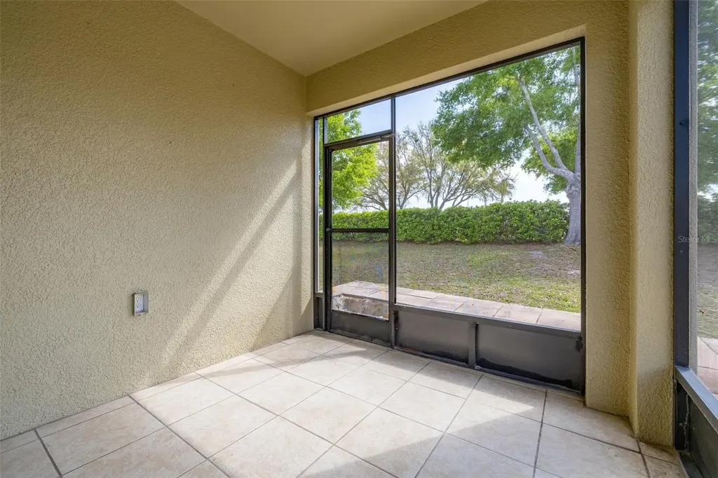 1325 Cypress Ridge Loop Lake Alfred FL 33850