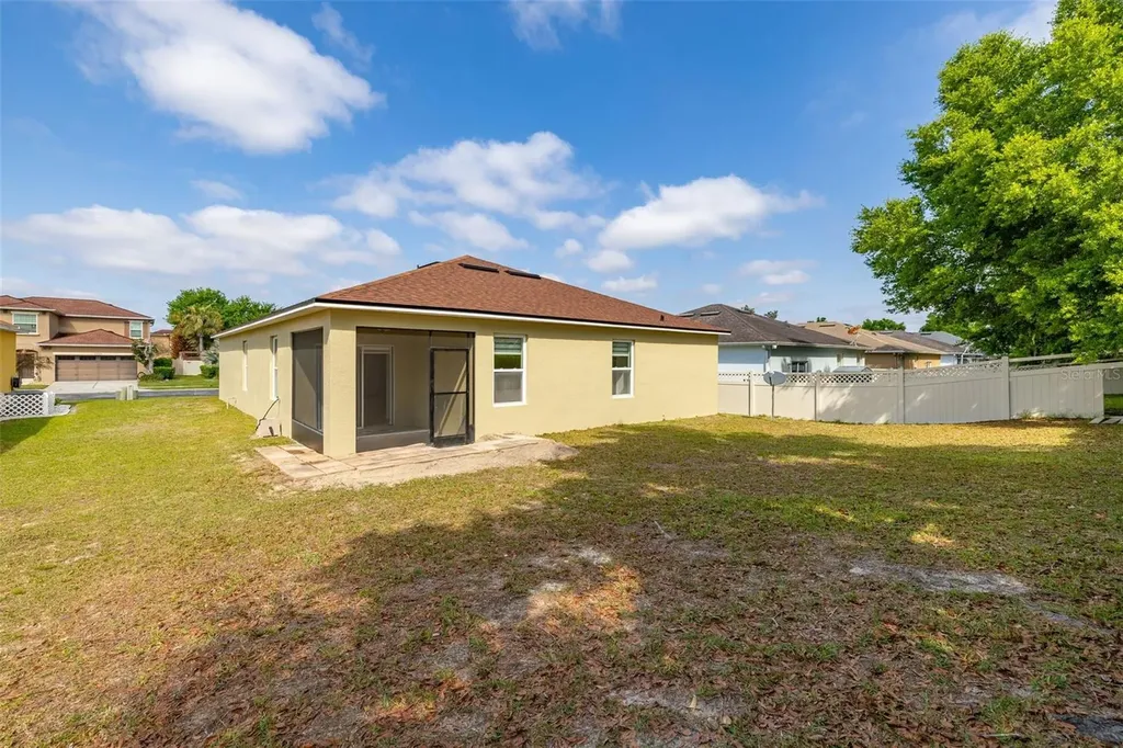 1325 Cypress Ridge Loop Lake Alfred FL 33850