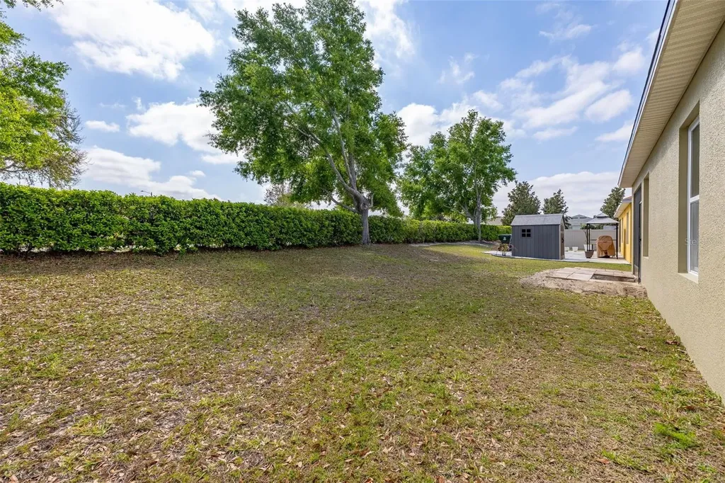 1325 Cypress Ridge Loop Lake Alfred FL 33850