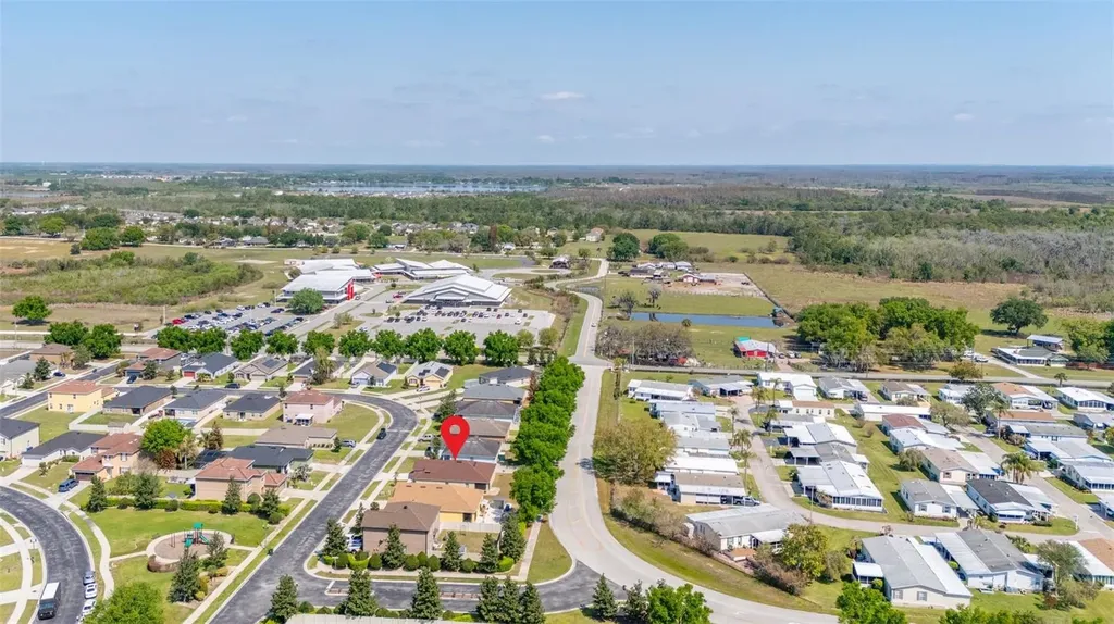 1325 Cypress Ridge Loop Lake Alfred FL 33850