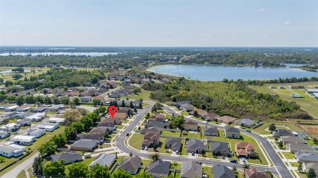 1325 Cypress Ridge Loop Lake Alfred FL 33850
