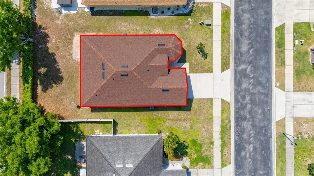 1325 Cypress Ridge Loop Lake Alfred FL 33850