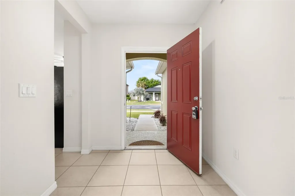 1325 Cypress Ridge Loop Lake Alfred FL 33850