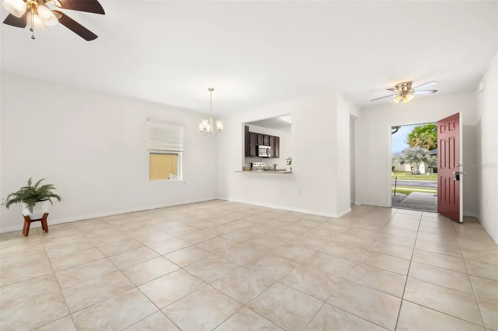 1325 Cypress Ridge Loop Lake Alfred FL 33850