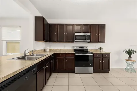 1325 Cypress Ridge Loop Lake Alfred FL 33850