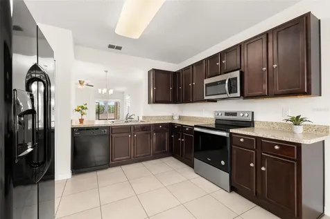 1325 Cypress Ridge Loop Lake Alfred FL 33850