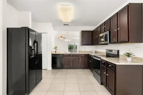 1325 Cypress Ridge Loop Lake Alfred FL 33850