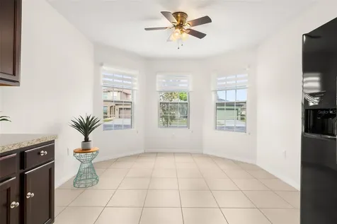 1325 Cypress Ridge Loop Lake Alfred FL 33850