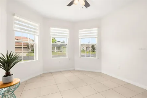 1325 Cypress Ridge Loop Lake Alfred FL 33850