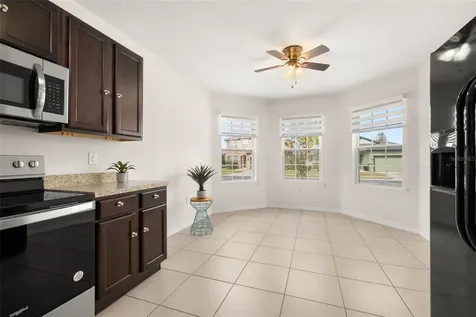 1325 Cypress Ridge Loop Lake Alfred FL 33850