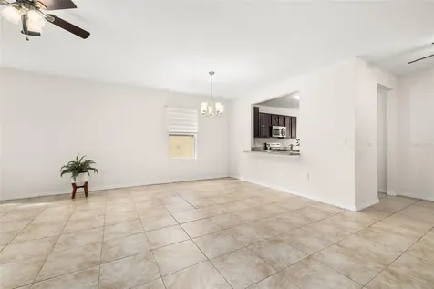 1325 Cypress Ridge Loop Lake Alfred FL 33850
