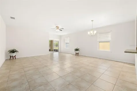 1325 Cypress Ridge Loop Lake Alfred FL 33850