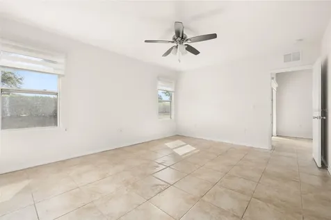 1325 Cypress Ridge Loop Lake Alfred FL 33850
