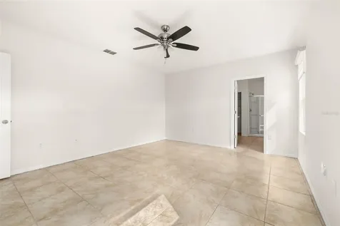 1325 Cypress Ridge Loop Lake Alfred FL 33850