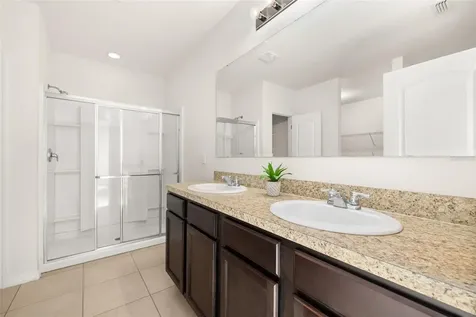 1325 Cypress Ridge Loop Lake Alfred FL 33850