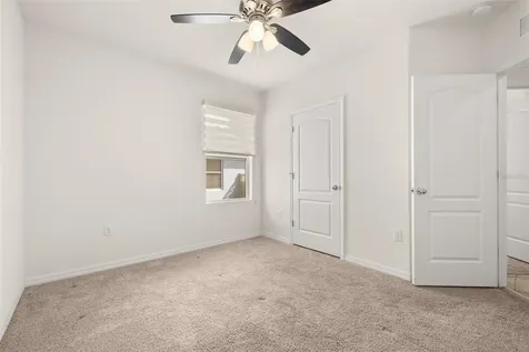 1325 Cypress Ridge Loop Lake Alfred FL 33850