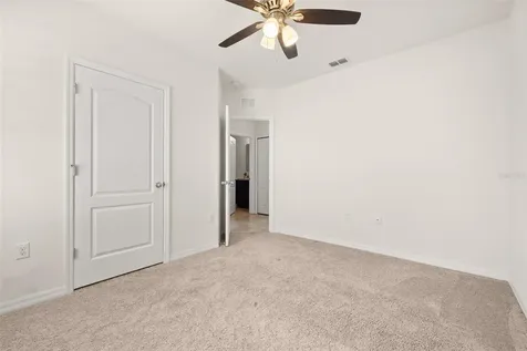 1325 Cypress Ridge Loop Lake Alfred FL 33850