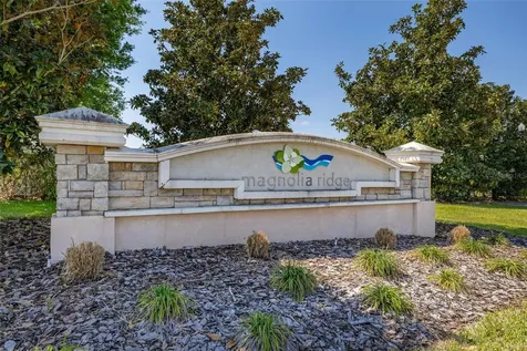 1325 Cypress Ridge Loop Lake Alfred FL 33850