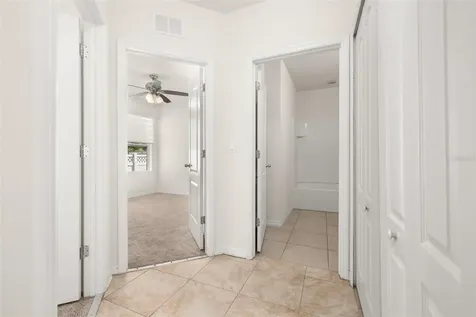 1325 Cypress Ridge Loop Lake Alfred FL 33850
