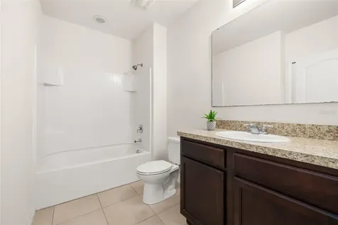 1325 Cypress Ridge Loop Lake Alfred FL 33850