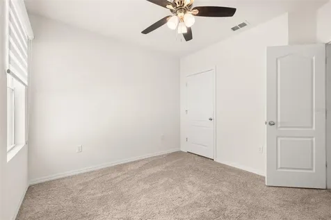 1325 Cypress Ridge Loop Lake Alfred FL 33850