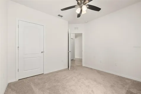 1325 Cypress Ridge Loop Lake Alfred FL 33850