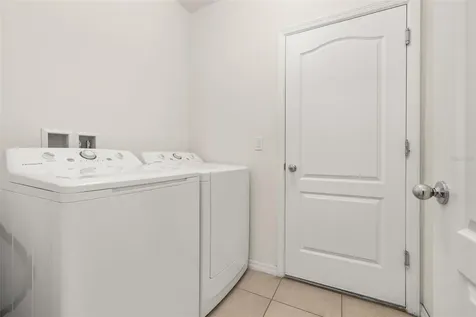 1325 Cypress Ridge Loop Lake Alfred FL 33850