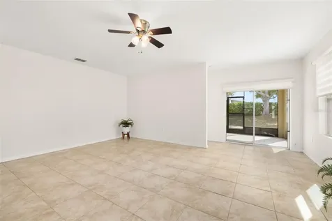 1325 Cypress Ridge Loop Lake Alfred FL 33850