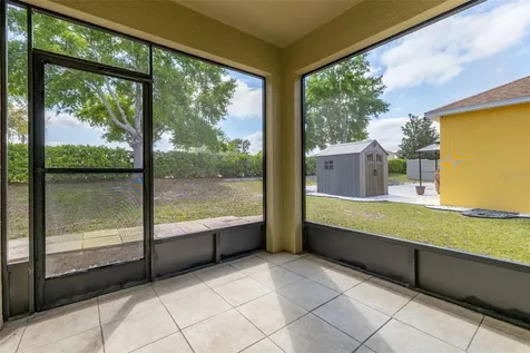 1325 Cypress Ridge Loop Lake Alfred FL 33850