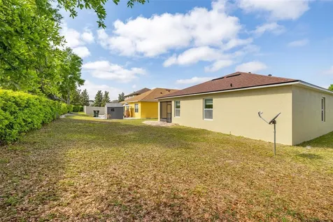 1325 Cypress Ridge Loop Lake Alfred FL 33850