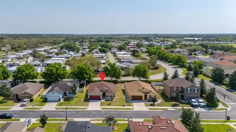 1325 Cypress Ridge Loop Lake Alfred FL 33850