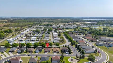 1325 Cypress Ridge Loop Lake Alfred FL 33850