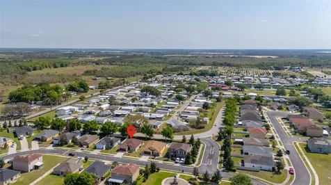 1325 Cypress Ridge Loop Lake Alfred FL 33850