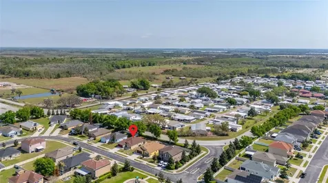 1325 Cypress Ridge Loop Lake Alfred FL 33850