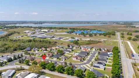1325 Cypress Ridge Loop Lake Alfred FL 33850