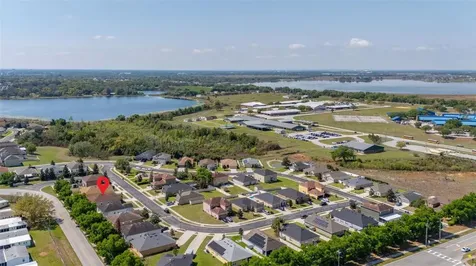 1325 Cypress Ridge Loop Lake Alfred FL 33850