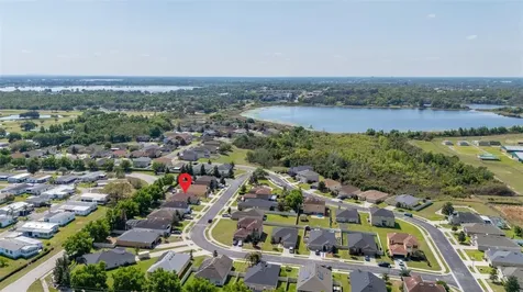 1325 Cypress Ridge Loop Lake Alfred FL 33850