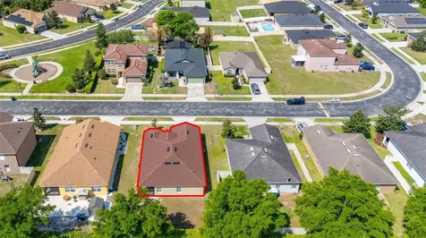1325 Cypress Ridge Loop Lake Alfred FL 33850
