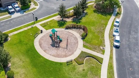 1325 Cypress Ridge Loop Lake Alfred FL 33850