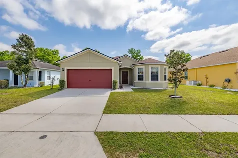 1325 Cypress Ridge Loop Lake Alfred FL 33850