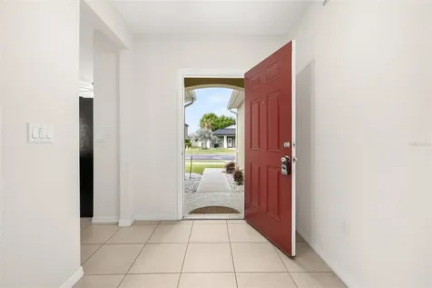 1325 Cypress Ridge Loop Lake Alfred FL 33850
