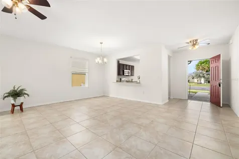 1325 Cypress Ridge Loop Lake Alfred FL 33850
