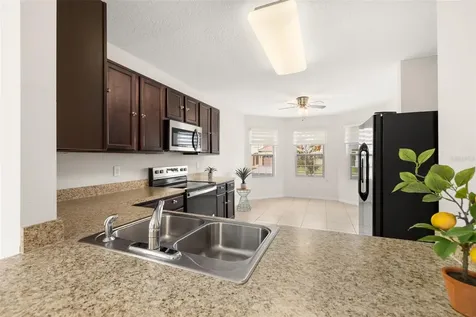1325 Cypress Ridge Loop Lake Alfred FL 33850