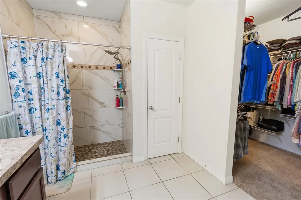 5840 Grey Heron Drive Winter Haven FL 33881
