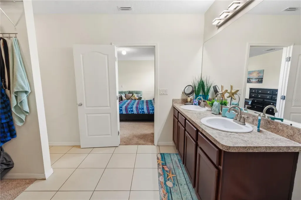 5840 Grey Heron Drive Winter Haven FL 33881